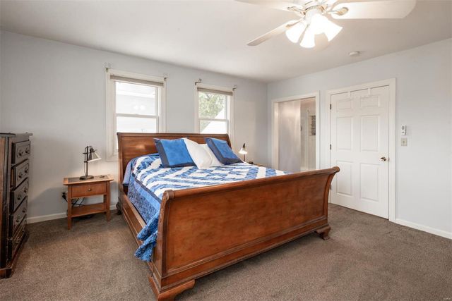 $540,000 | 2607 Oakview Terrace, St. Louis, MO 63143