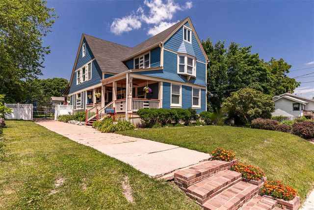 $540,000 | 2607 Oakview Terrace, St. Louis, MO 63143