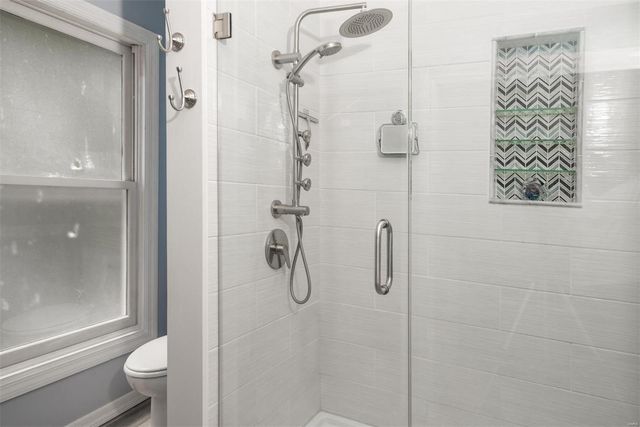 $540,000 | 2607 Oakview Terrace, St. Louis, MO 63143