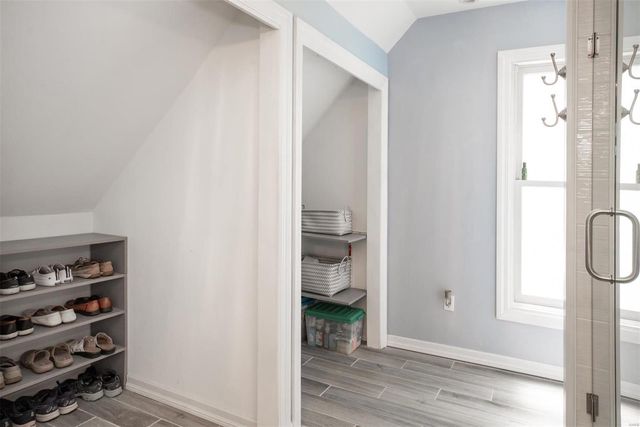 $540,000 | 2607 Oakview Terrace, St. Louis, MO 63143