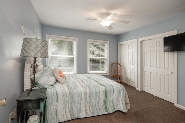 $540,000 | 2607 Oakview Terrace, St. Louis, MO 63143