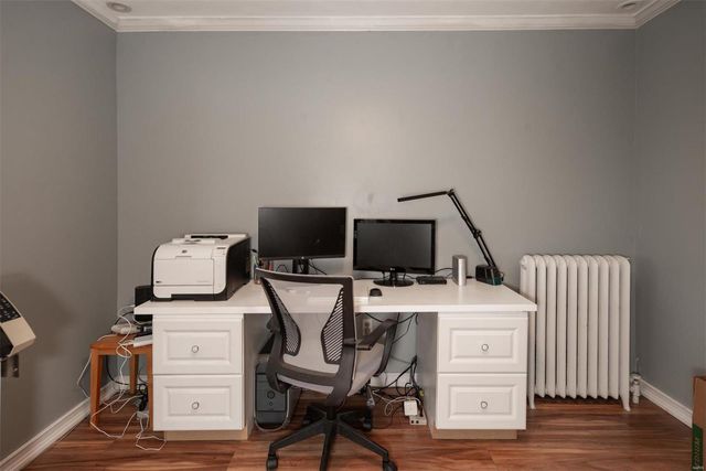 $540,000 | 2607 Oakview Terrace, St. Louis, MO 63143