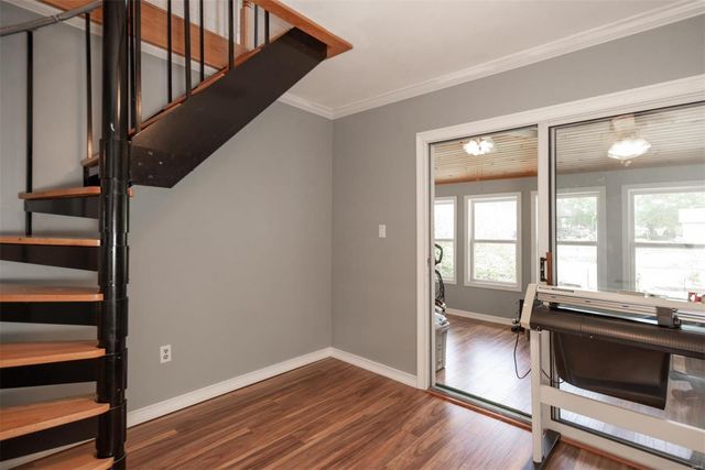 $540,000 | 2607 Oakview Terrace, St. Louis, MO 63143