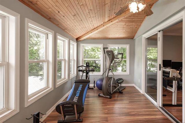 $540,000 | 2607 Oakview Terrace, St. Louis, MO 63143