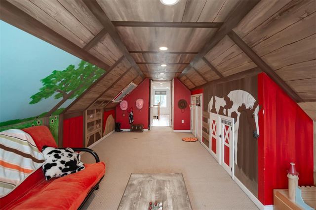 $540,000 | 2607 Oakview Terrace, St. Louis, MO 63143