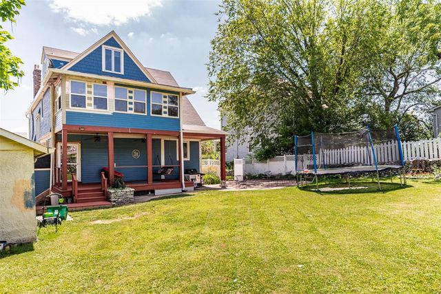 $540,000 | 2607 Oakview Terrace, St. Louis, MO 63143