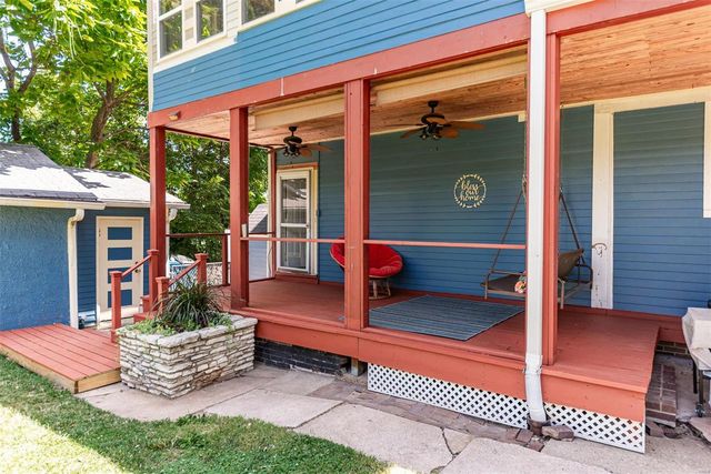 $540,000 | 2607 Oakview Terrace, St. Louis, MO 63143