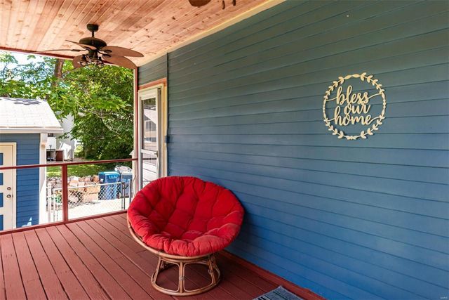 $540,000 | 2607 Oakview Terrace, St. Louis, MO 63143