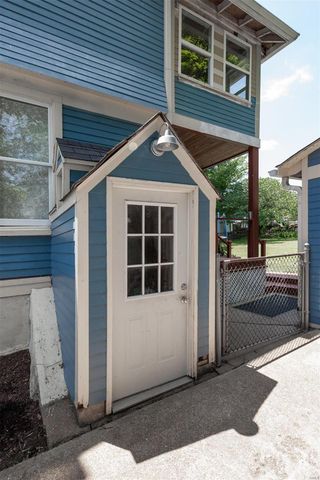 $540,000 | 2607 Oakview Terrace, St. Louis, MO 63143