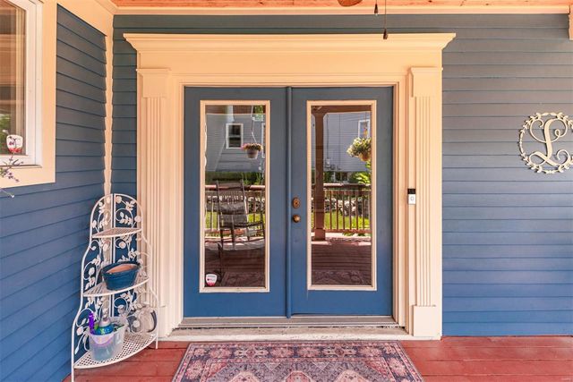 $540,000 | 2607 Oakview Terrace, St. Louis, MO 63143