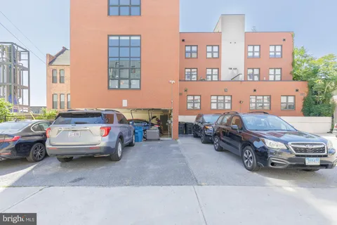 $575,000 | 2109 10th Street Northwest, Unit G01, Washington, DC 20001