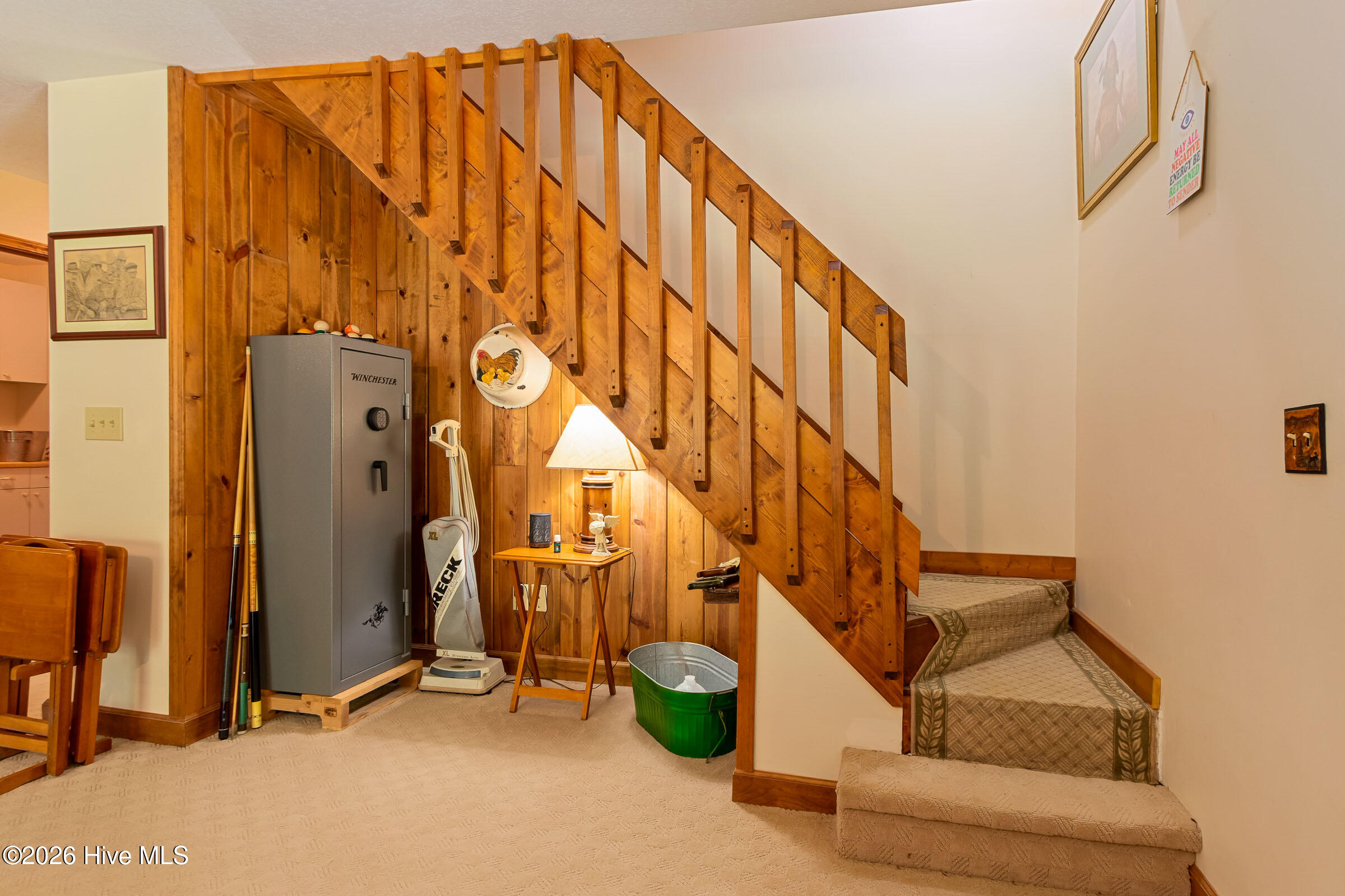 390 Timberwood Hills Road Murphy, NC 28906 - Photo 52 of 89 Gallery Image 52