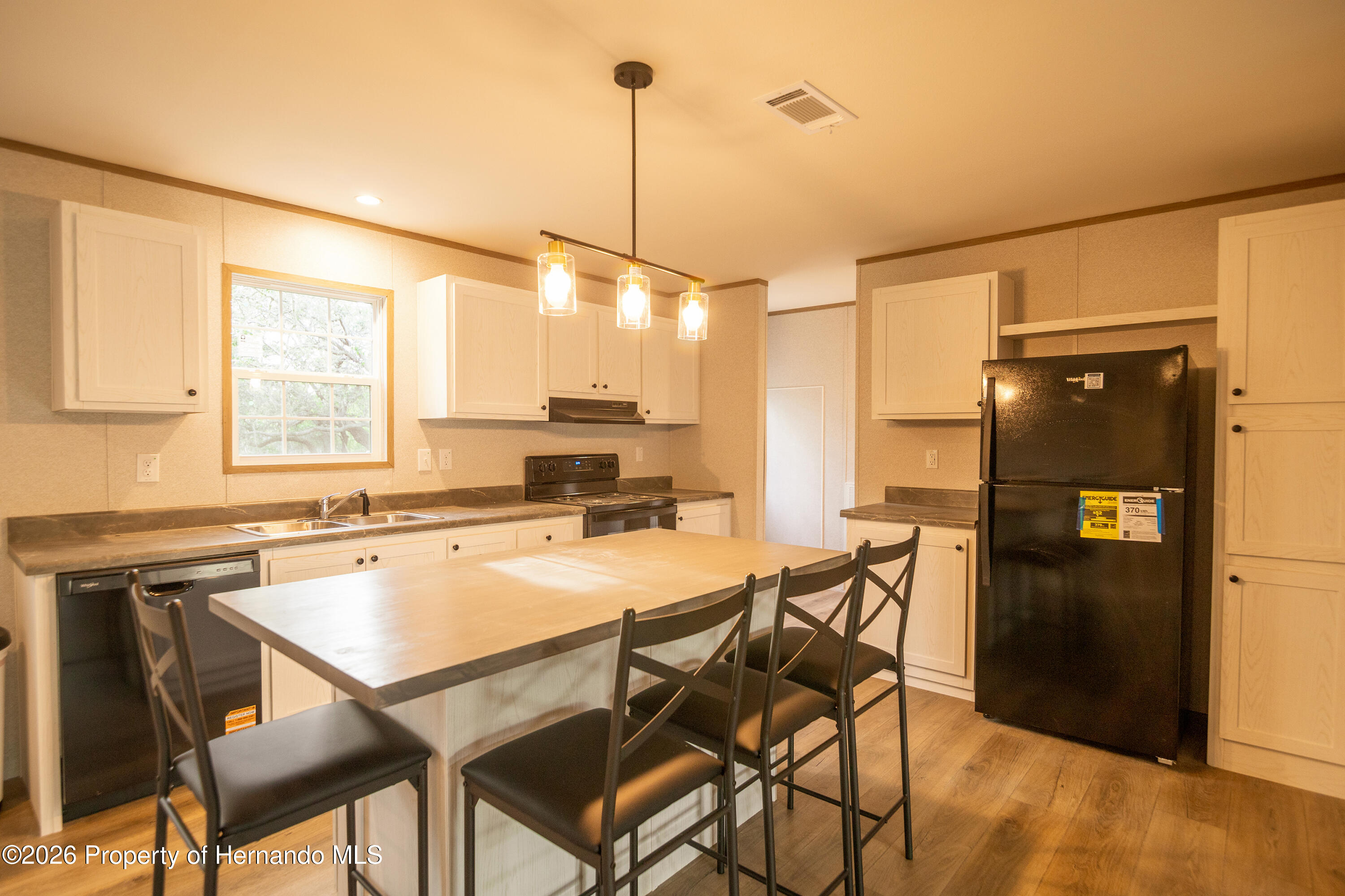 3325 Keye Drive Spring Hill, FL 34606 - Photo 13 of 29