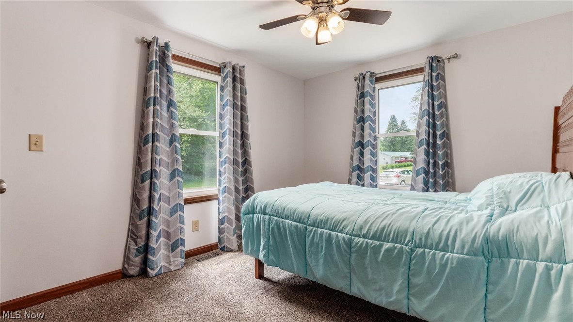 385 Irish Ridge Road Philo, OH 43771 - Photo 23 of 45