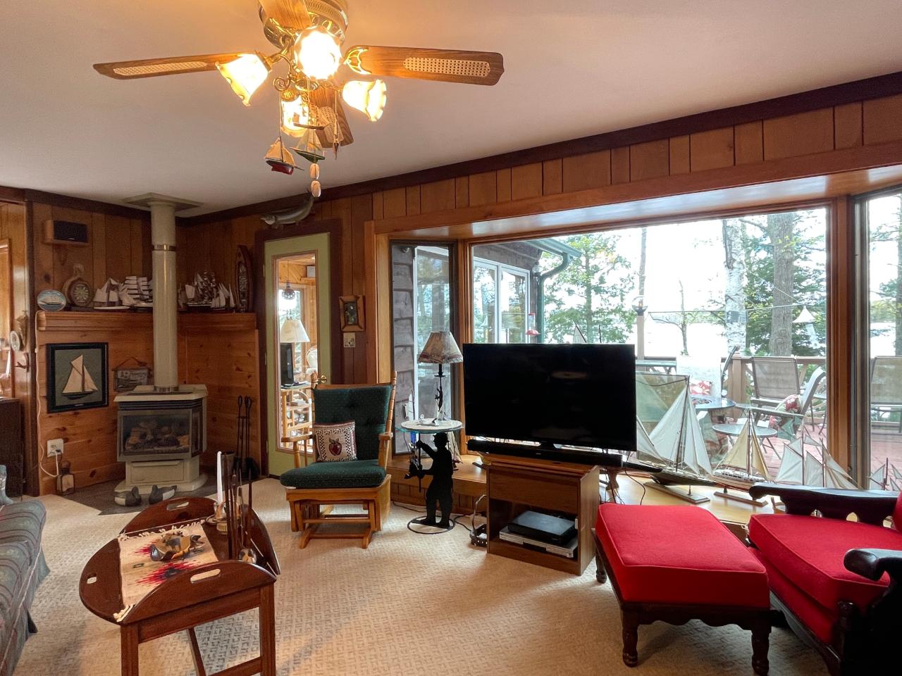 8325 Schroeder Road Minocqua, WI 54548 - Photo 24 of 32 Gallery Image 24