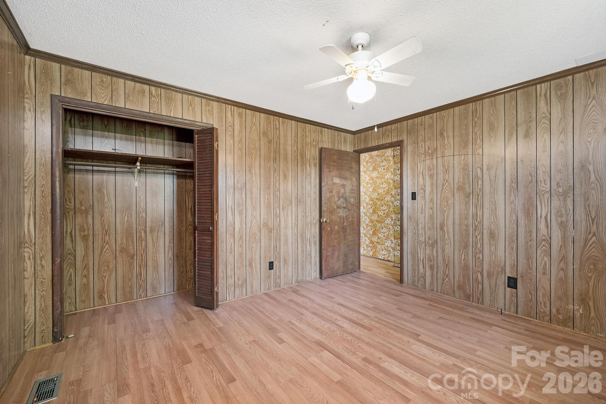 5201 Flay Road Lincolnton, NC 28092 - Photo 16 of 48 Gallery Image 16