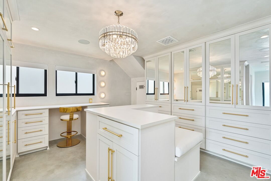 15 Reef Street Marina del Rey, CA 90292 - Photo 22 of 52