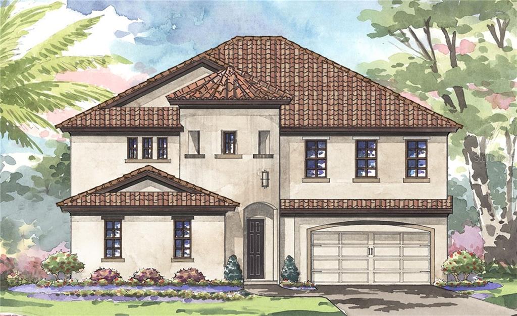 4502 Ridgewood Estates Avenue Valrico, FL 33596 - Photo 1 of 1