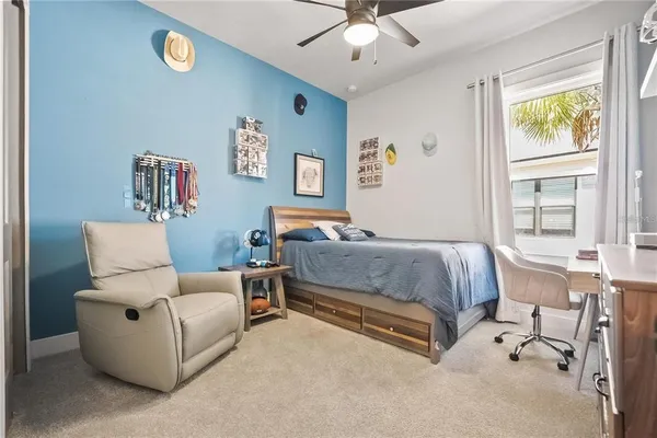$3,800 | 3086 Southwest 117th Street, Gainesville, FL 32608