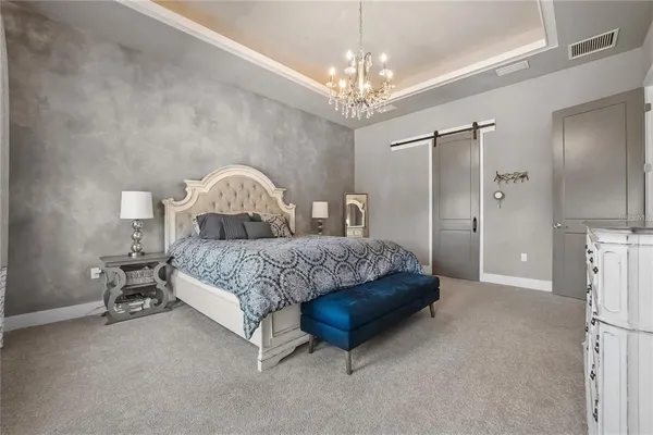 $3,800 | 3086 Southwest 117th Street, Gainesville, FL 32608