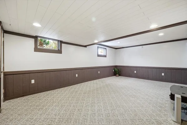 $650,000 | 94 Shackelford Lane, Verona, VA 24482