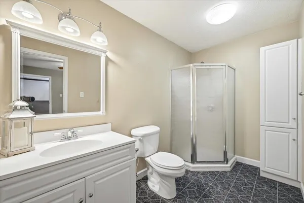 $650,000 | 94 Shackelford Lane, Verona, VA 24482