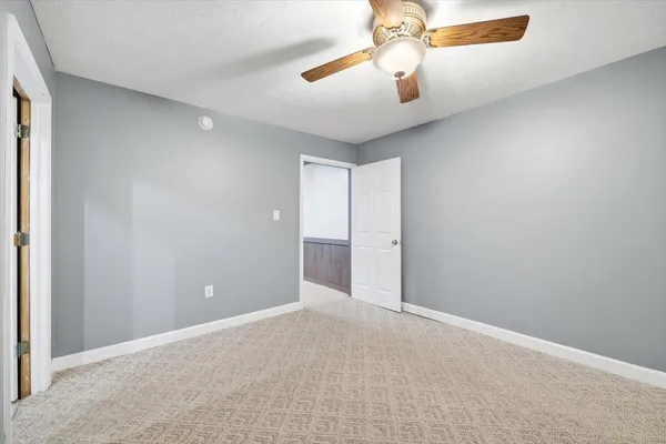 $650,000 | 94 Shackelford Lane, Verona, VA 24482