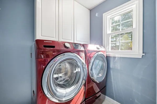 $650,000 | 94 Shackelford Lane, Verona, VA 24482