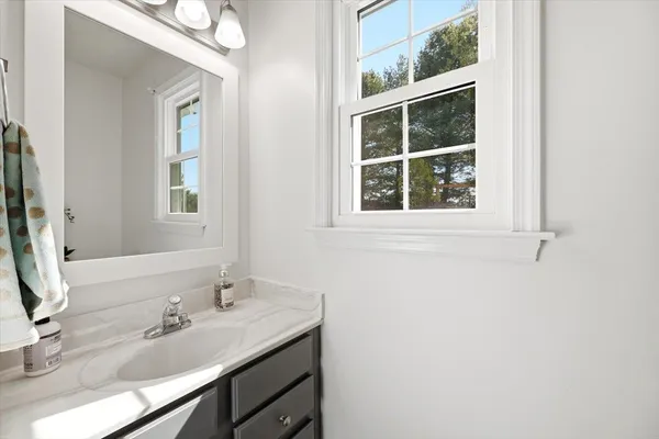 $650,000 | 94 Shackelford Lane, Verona, VA 24482