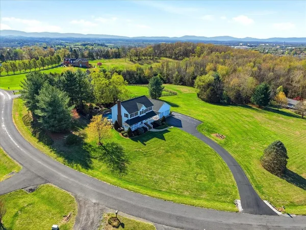 $650,000 | 94 Shackelford Lane, Verona, VA 24482