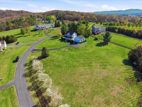 $650,000 | 94 Shackelford Lane, Verona, VA 24482
