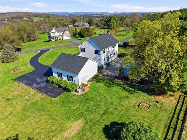 $650,000 | 94 Shackelford Lane, Verona, VA 24482