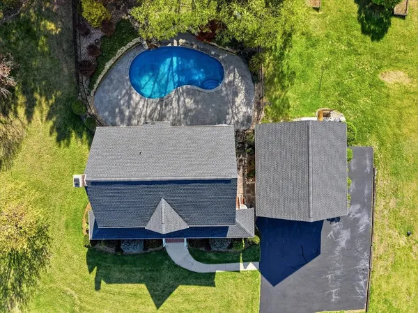 $650,000 | 94 Shackelford Lane, Verona, VA 24482