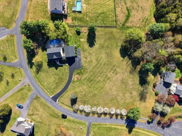 $650,000 | 94 Shackelford Lane, Verona, VA 24482