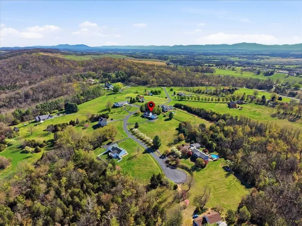 $650,000 | 94 Shackelford Lane, Verona, VA 24482