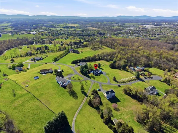 $650,000 | 94 Shackelford Lane, Verona, VA 24482