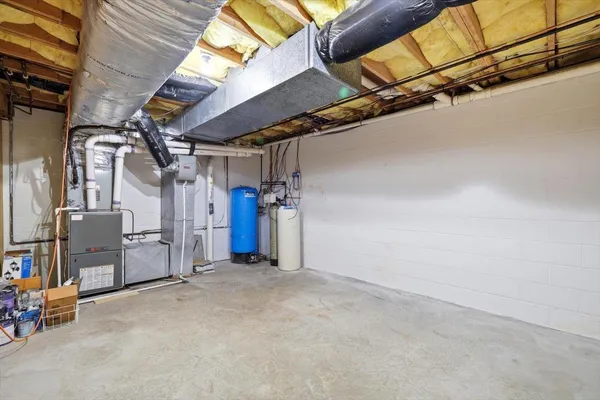 $650,000 | 94 Shackelford Lane, Verona, VA 24482