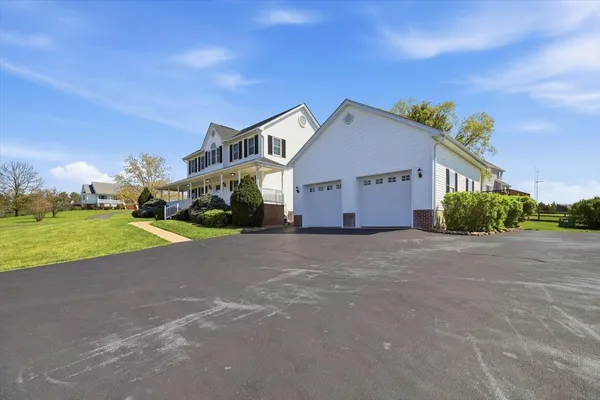 $650,000 | 94 Shackelford Lane, Verona, VA 24482