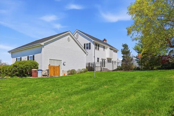 $650,000 | 94 Shackelford Lane, Verona, VA 24482