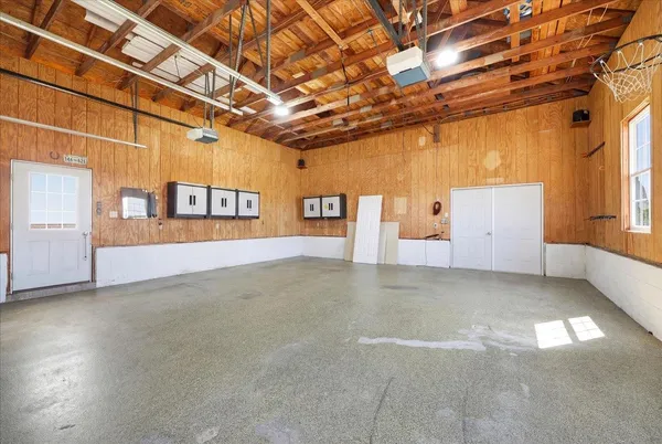 $650,000 | 94 Shackelford Lane, Verona, VA 24482