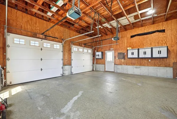 $650,000 | 94 Shackelford Lane, Verona, VA 24482