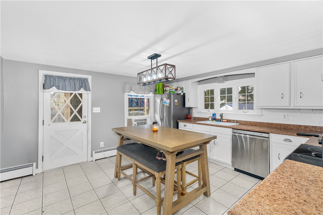 538 Bound Road Woonsocket, RI 02895 - Photo 10 of 41 Gallery Image 10
