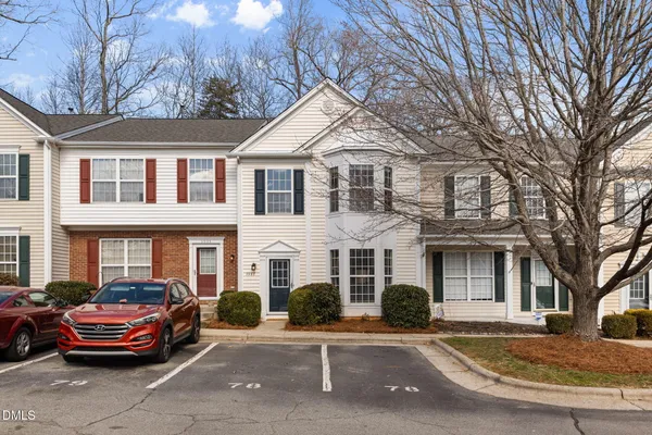 $235,000 | 3937 Elizabeth Glen Way, Jamestown, NC 27282