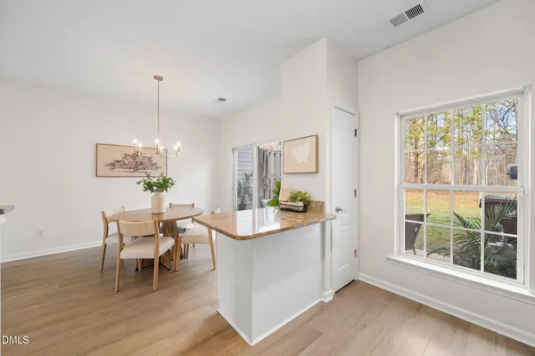 $235,000 | 3937 Elizabeth Glen Way, Jamestown, NC 27282