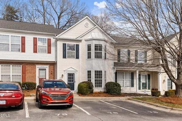 $235,000 | 3937 Elizabeth Glen Way, Jamestown, NC 27282