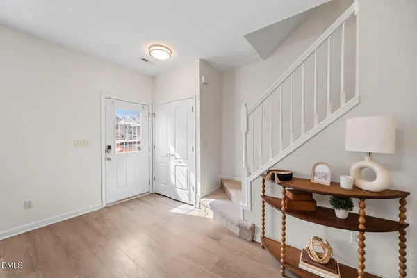 $235,000 | 3937 Elizabeth Glen Way, Jamestown, NC 27282