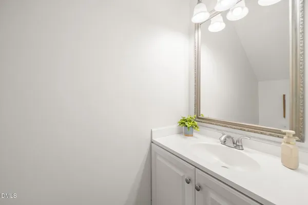 $235,000 | 3937 Elizabeth Glen Way, Jamestown, NC 27282