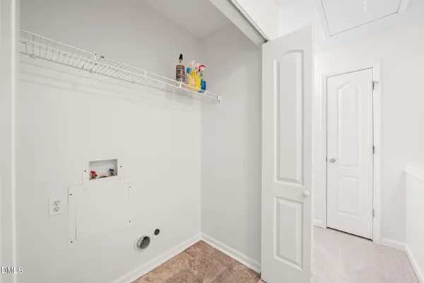 $235,000 | 3937 Elizabeth Glen Way, Jamestown, NC 27282