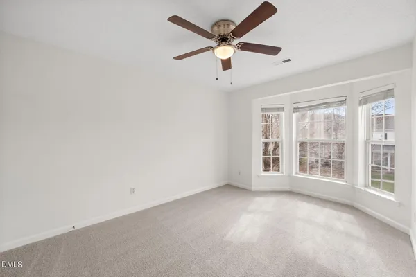 $235,000 | 3937 Elizabeth Glen Way, Jamestown, NC 27282