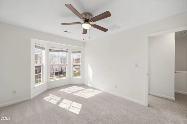 $235,000 | 3937 Elizabeth Glen Way, Jamestown, NC 27282